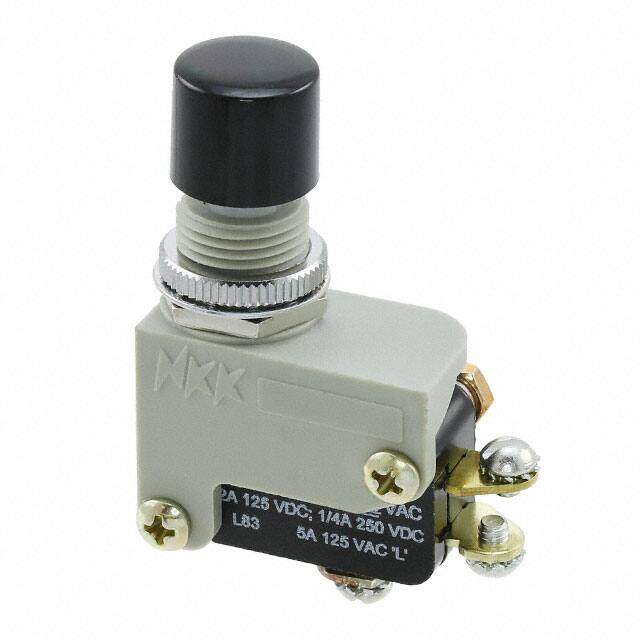 SCB15P10C-3A image