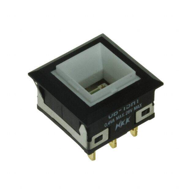 UB15KKG015F image