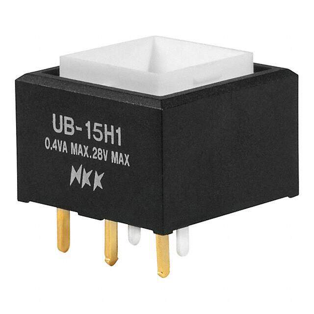 UB15SKG035C image