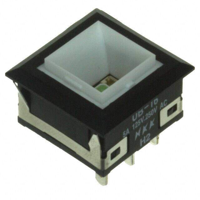 UB16KKW016F image