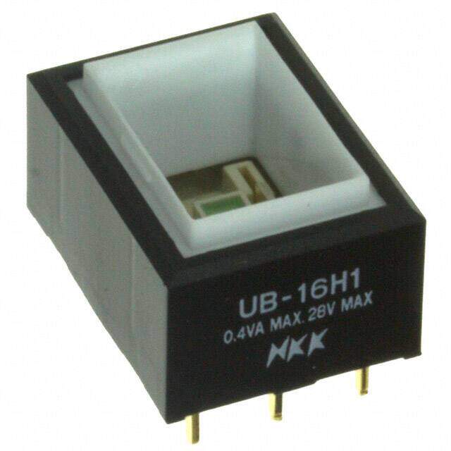 UB16RKG035F image