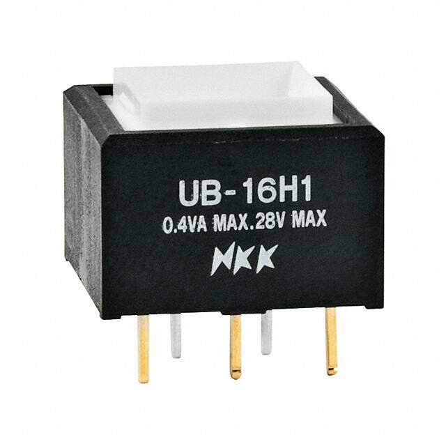 UB16SKG035D image