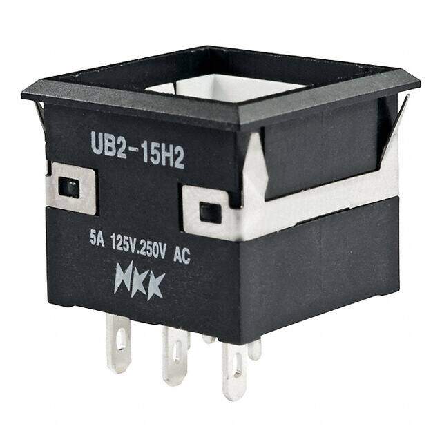 UB215KKW016CF image