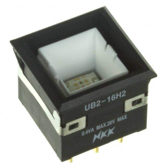 UB216KKG016CF image