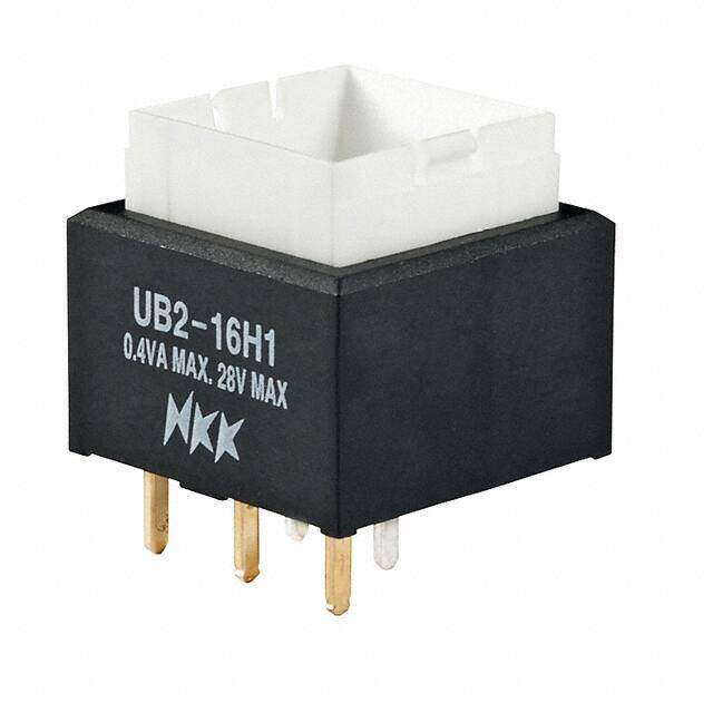 UB216SKG035D image
