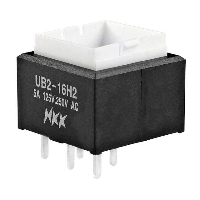 UB216SKW036CF image