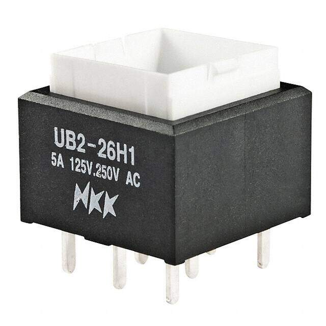 UB226SKW035F image