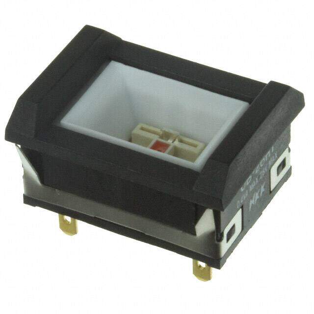 UB26NBKG015C image
