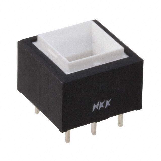 UB26SKW035C image