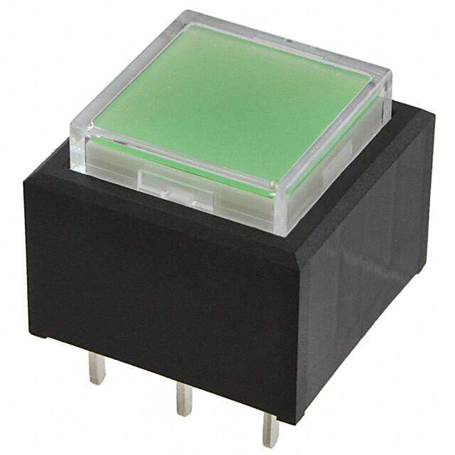 UB25SKW035F-JF image