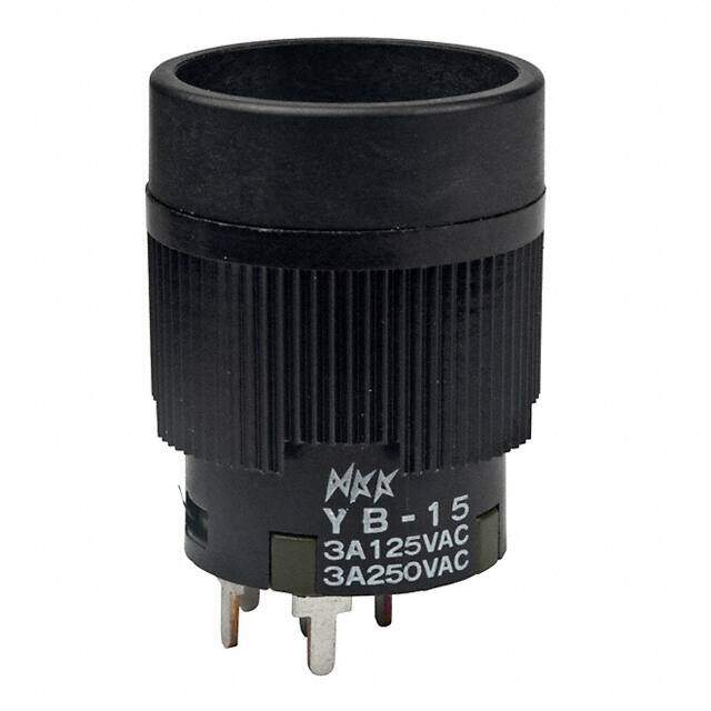 YB15CKW03 image