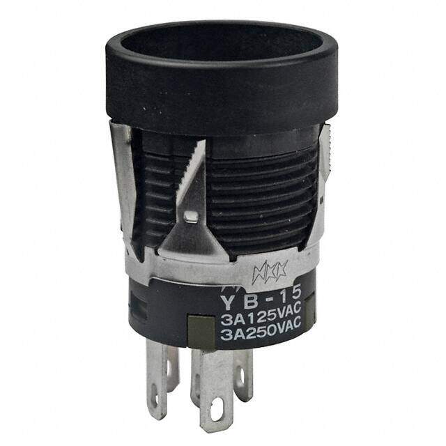 YB15MKW01 image