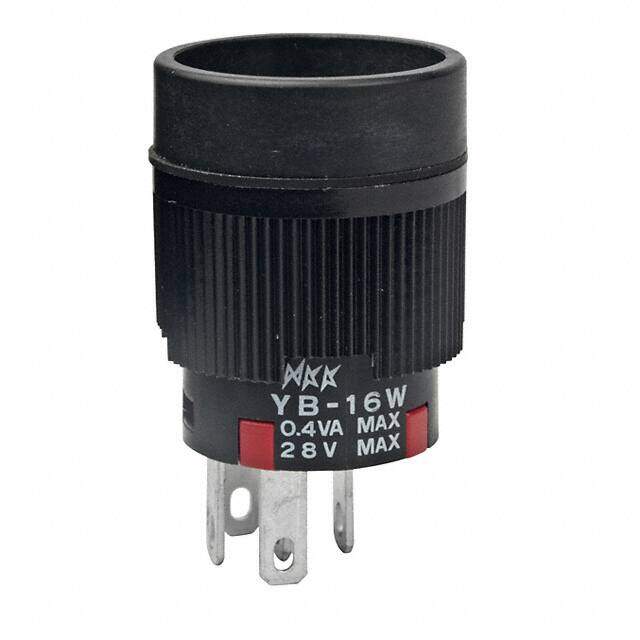 YB16WCKG01 image