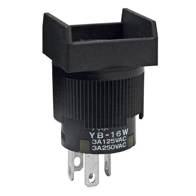 YB16WSKW01 image