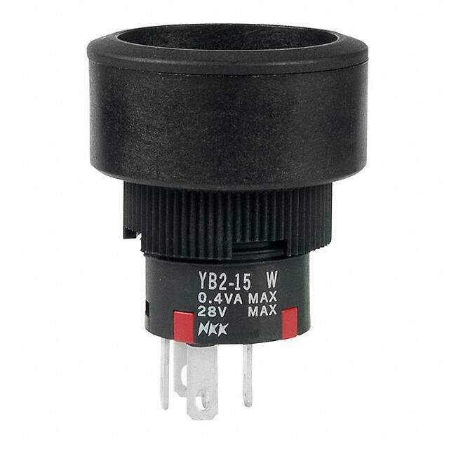 YB215CWCKG01 image