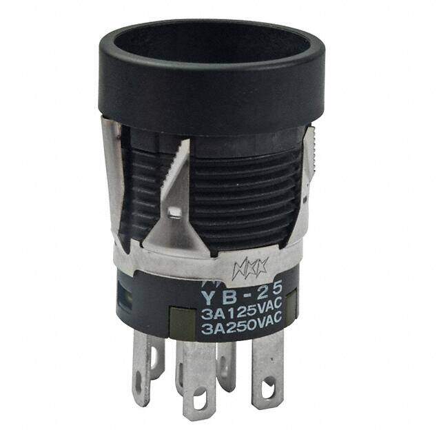 YB25MKW01 image
