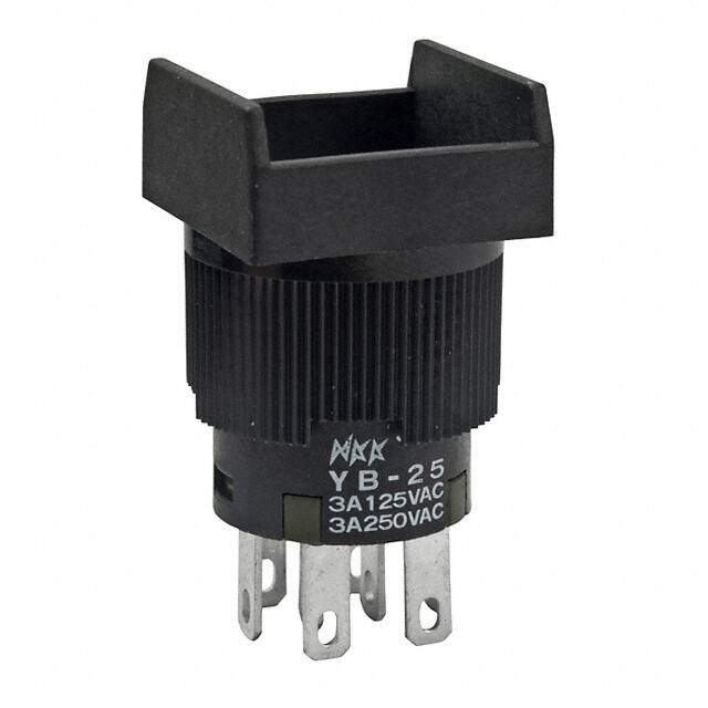 YB25SKW01 image