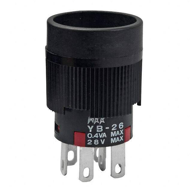YB26CKG01 image