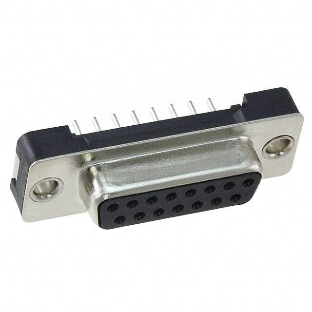 191-015-213L001 image