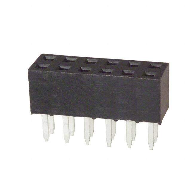 2064-12-01-P2 image