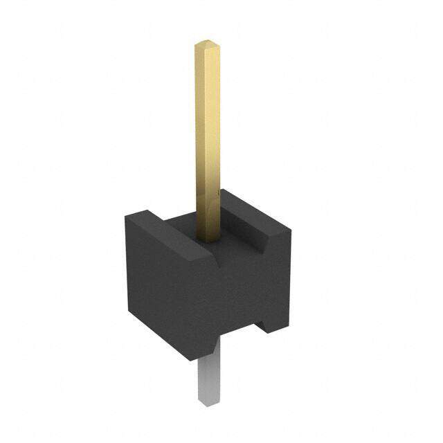 26630101RP2 image