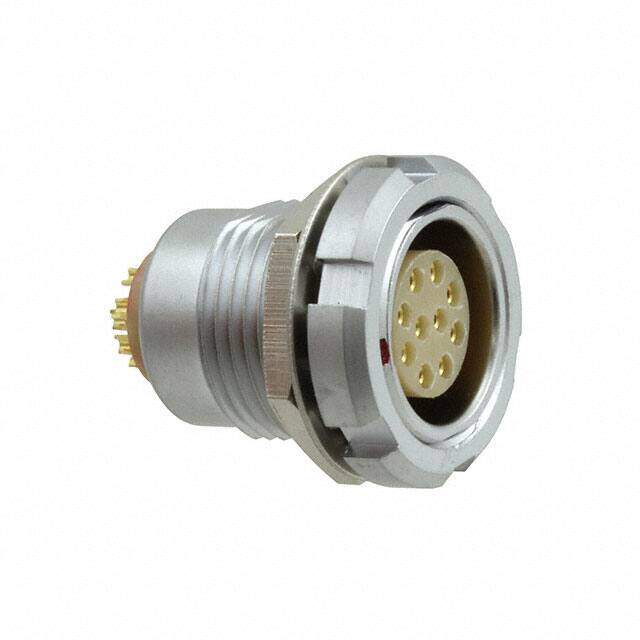 822B010-203R001 image