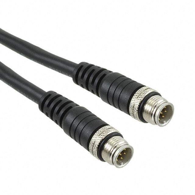 CCA-000-M02R195 image