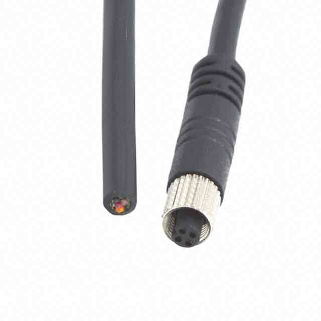 CCA-000-M02R203 image