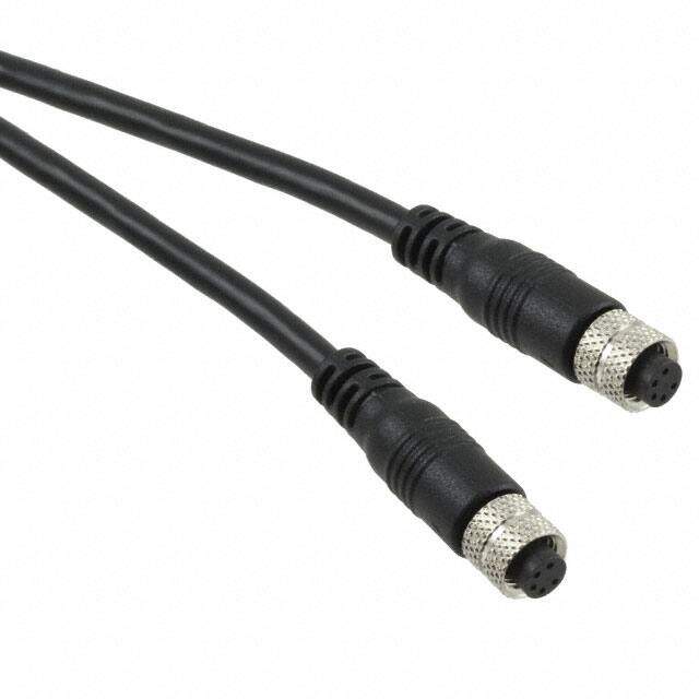 CCA-000-M02R206 image