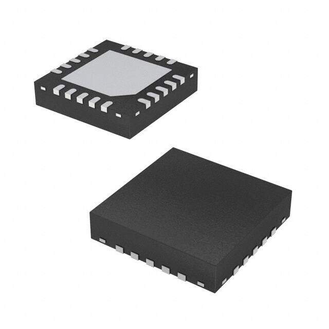 NRF24L01-REEL7 image