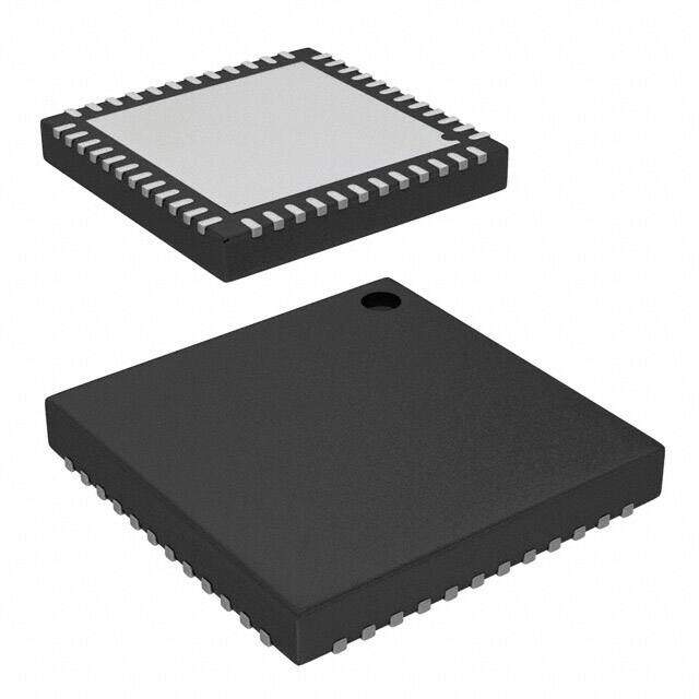 NRF51422-QFAC-T image