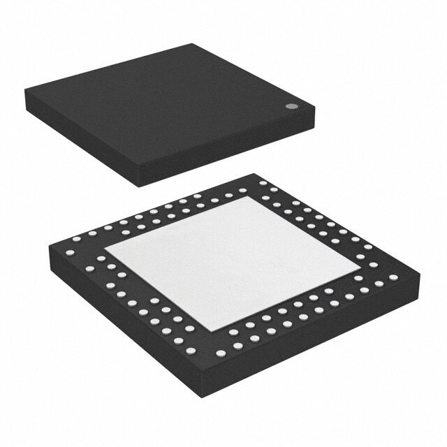 NRF52840-QIAA-R image