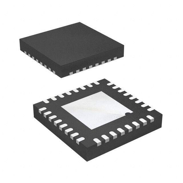 NRF905 image
