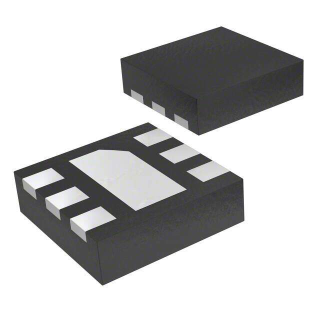 BGU7258X image