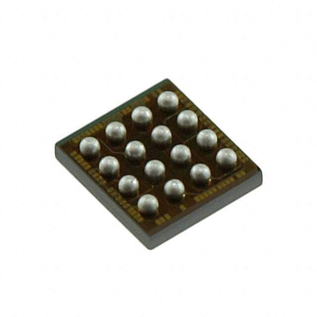 LPC1102UK,118 image