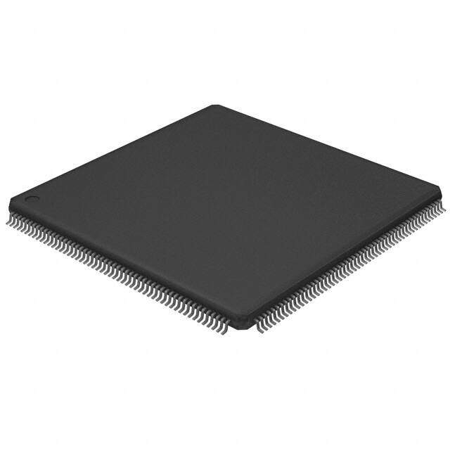 LPC1787FBD208,551 image
