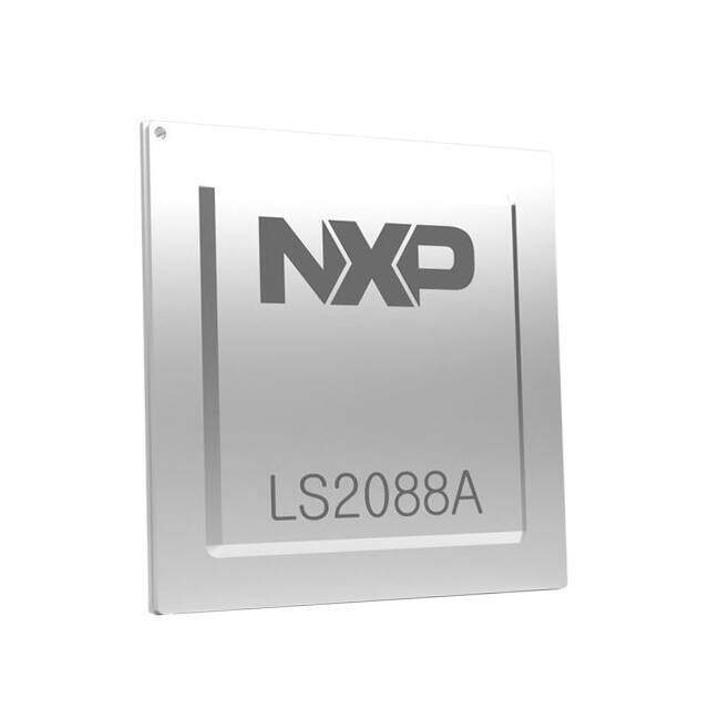 LS2088ASN7V1B image