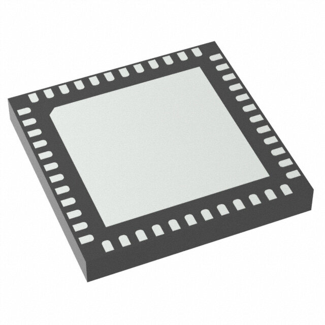 MC13233C image