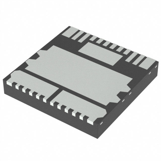 MC33982CHFKR2 image