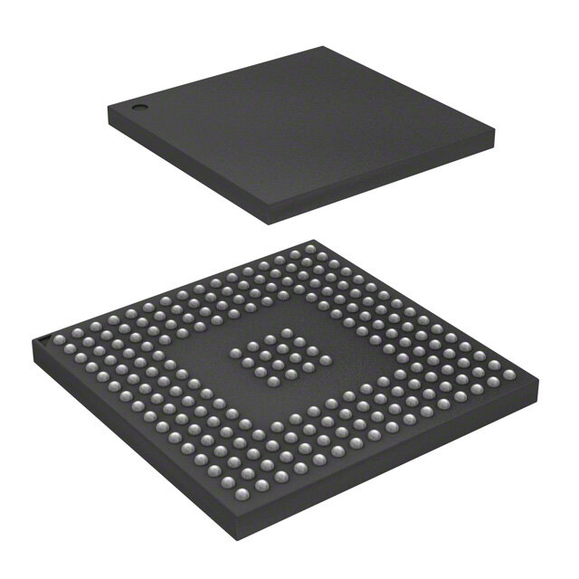 MAC7131MVF40 image
