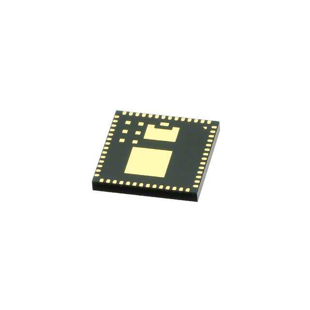 MKW22D512VHA5 image