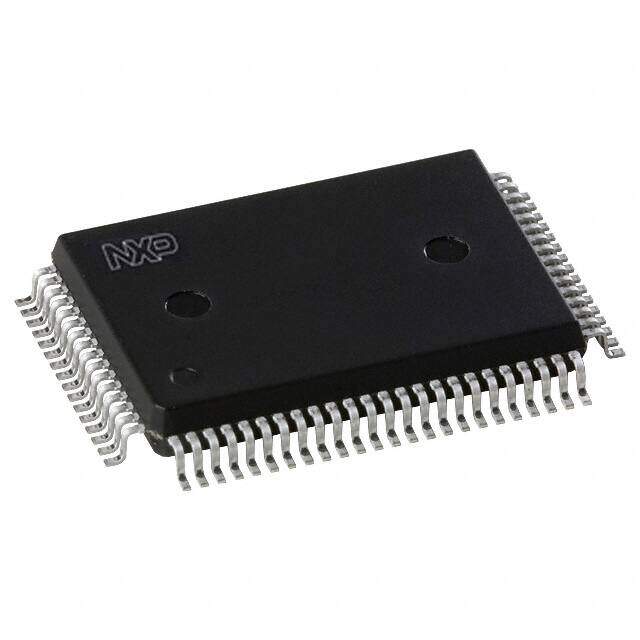 P80C557E4EFB/01,55 image