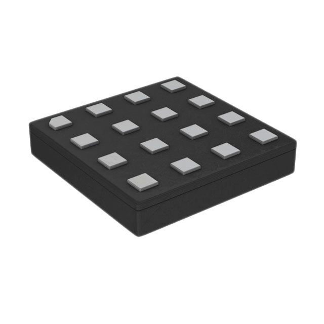 PCAL6408AEX1Z image
