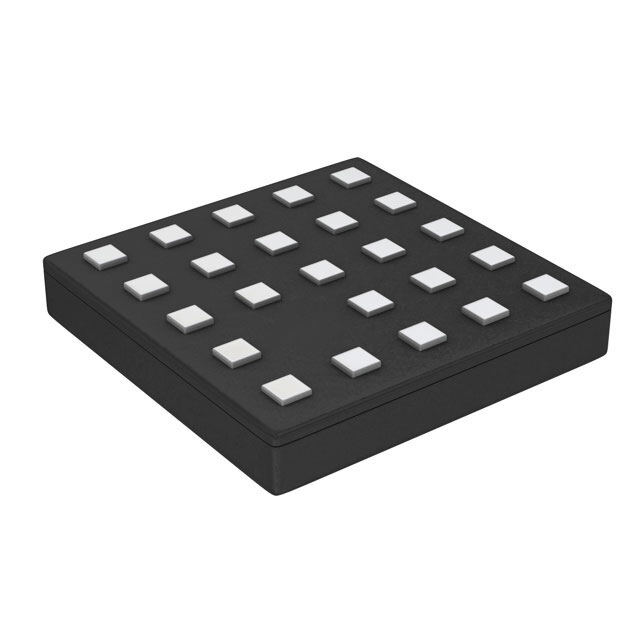 PCAL6416AEX1Z image