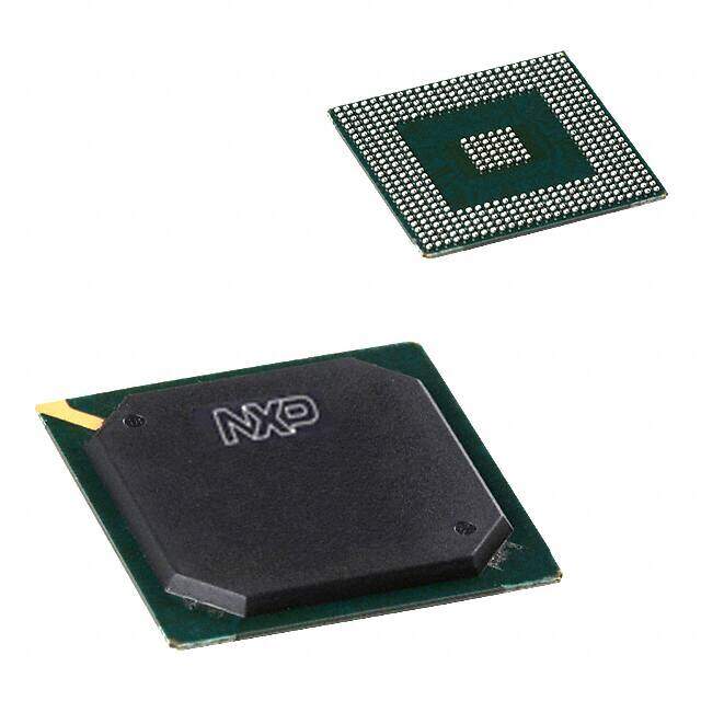 PNX1501E,557 image