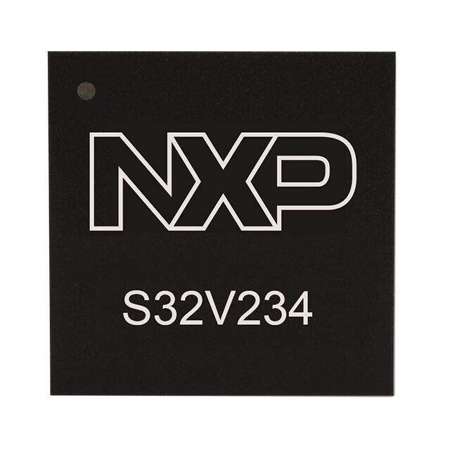 FS32V234BMN1VUB image