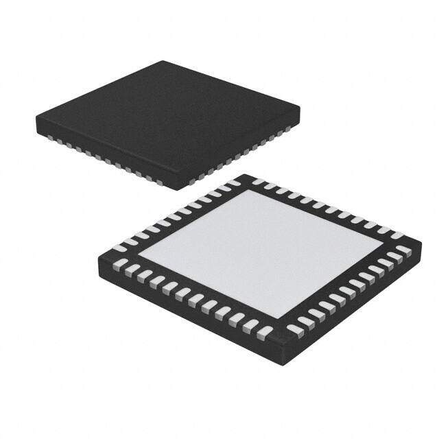 PTN3300BHF,518 image