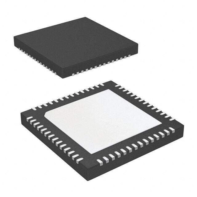 PTN3460IBS/F1MP image