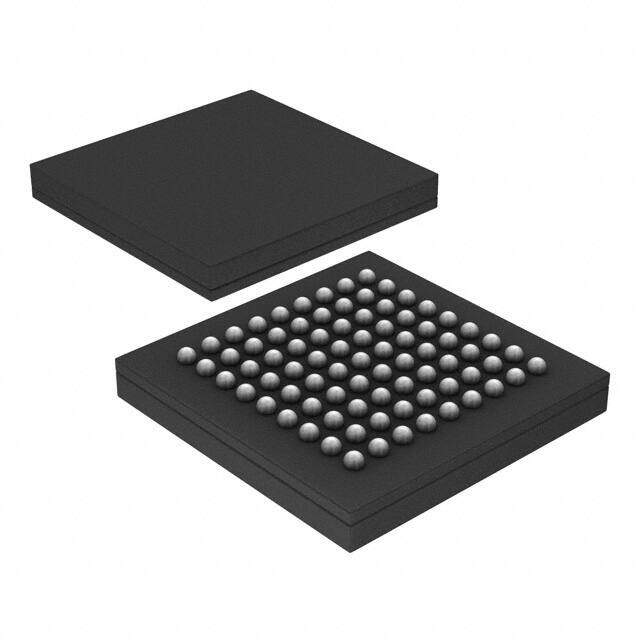 PX1011B-EL1/N,551 image