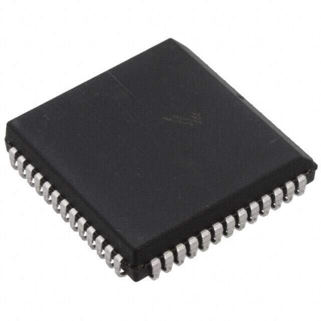 S711E20E0VFNE2 image